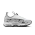 NIKE Air Max Sndr SE Womens Sneakers